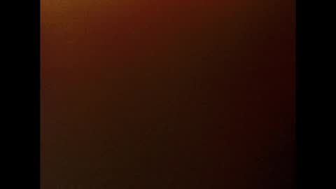 pussyispinkx online show from November 20, 7:04 pm