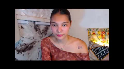 LHARA online show from April 12, 4:59 am