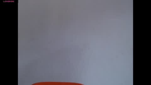 pussyxcockx online show from April 19, 4:07 pm