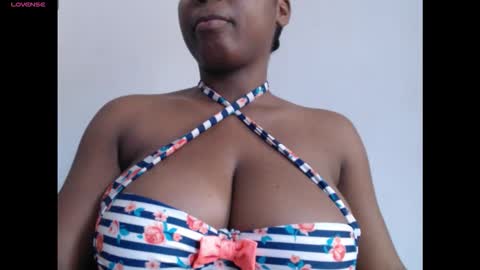 pussyxcockx online show from February 5, 12:08 pm