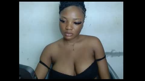 pussyxwetx online show from May 28, 10:24 am