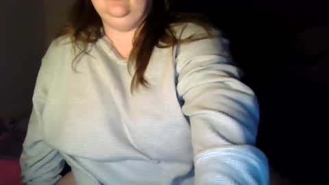 Sydney online show from March 2, 7:15 am