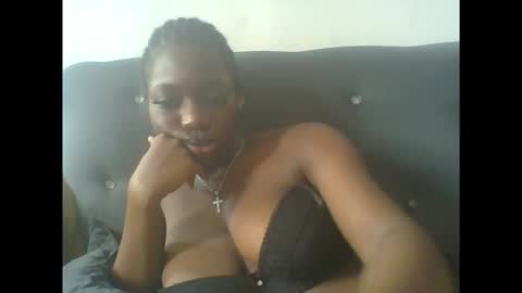 ora online show from February 27, 11:10 am