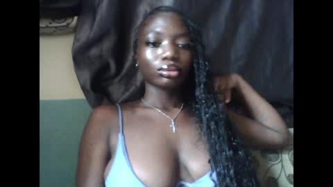 ora online show from June 13, 12:46 pm
