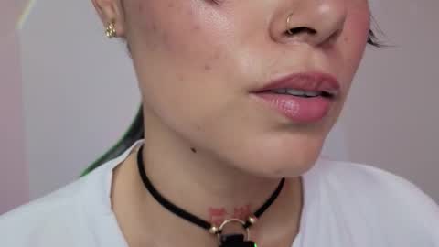 Qadesh online show from March 26, 8:10 pm