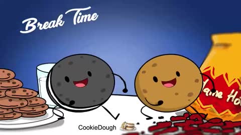 Queen And King online show from February 25, 7:12 pm