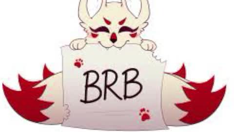 Snapshot of quee_tiana chatting on October 2, 5:23 am your princess online show from October 2, 5:23 am