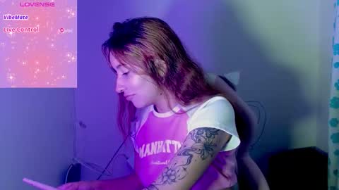 your princess online show from March 23, 8:09 am