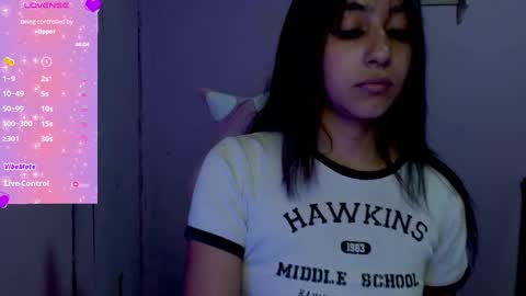 Snapshot of quee_tiana chatting on September 19, 11:59 pm your princess online show from September 19, 11:59 pm