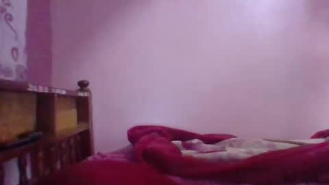 queen014 online show from November 20, 8:54 pm