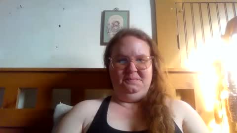  naughty Queen online show from February 8, 8:34 pm