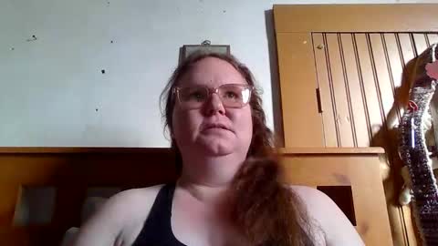  naughty Queen online show from February 19, 8:51 pm