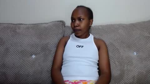 queen_900 online show from February 4, 3:26 pm