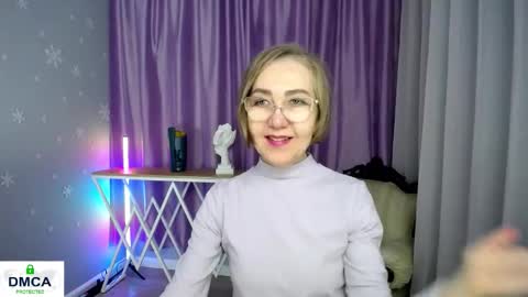 A N I  Ill be here on December 1st online show from November 27, 9:01 am