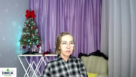 A N I  Ill be here on December 1st online show from February 24, 8:35 am