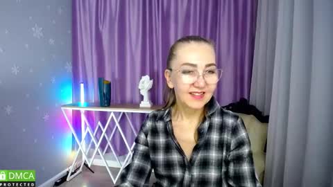 A N I  Ill be here on December 1st online show from September 28, 2:44 pm