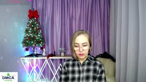 A N I  Ill be here on December 1st online show from January 15, 10:43 am