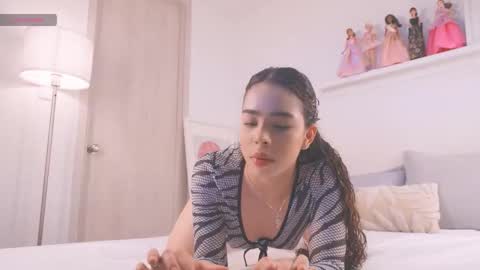 Sofia online show from March 5, 2:51 am