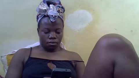 Gentrix online show from March 16, 6:50 am