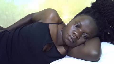 Gentrix online show from January 15, 8:48 pm