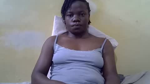 Gentrix online show from February 22, 9:32 am