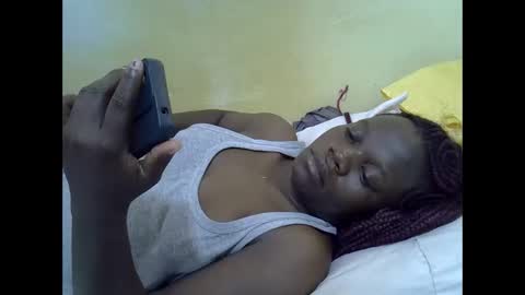 Gentrix online show from April 9, 8:09 am