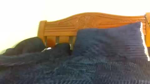 queen_doli online show from March 11, 8:40 am