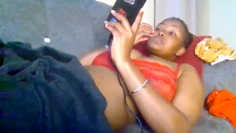 queen_doli online show from May 15, 10:56 pm
