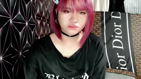 JOY online show from March 9, 2:15 am