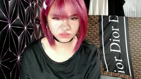 JOY online show from February 28, 2:49 pm