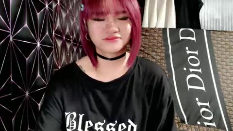 JOY online show from January 8, 4:33 pm