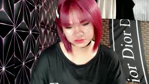 JOY online show from February 16, 10:42 pm