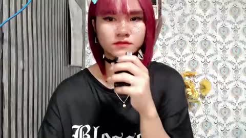 JOY online show from October 27, 8:54 am