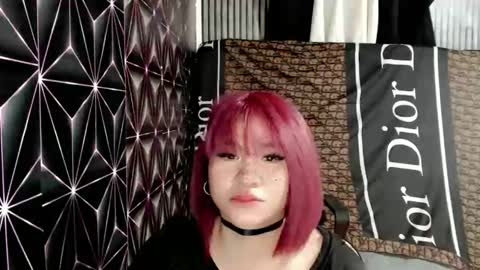 JOY online show from March 16, 5:44 am