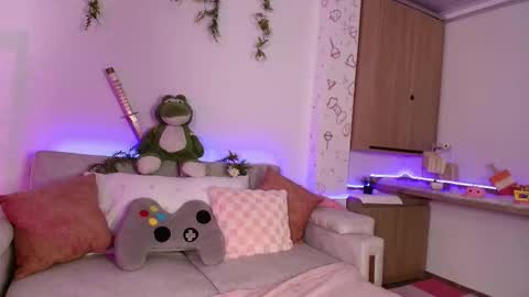 saloo online show from March 6, 4:52 am