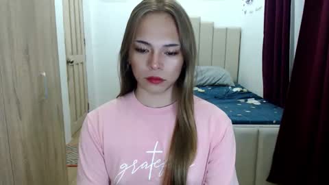 shawny online show from March 10, 1:31 am