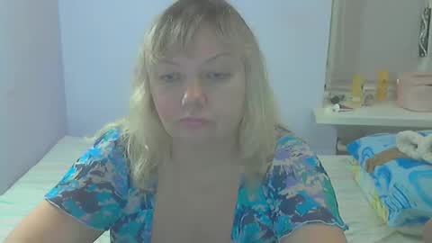 Snapshot of queen_jane8 chatting on October 20, 5:38 pm queen_jane8 online show from October 20, 5:38 pm
