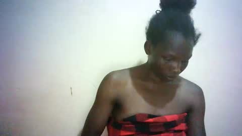 queen_joan online show from February 8, 7:27 pm