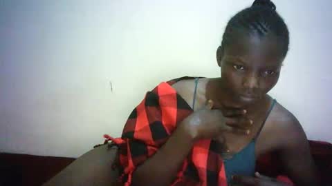 queen_joan online show from February 18, 3:21 am