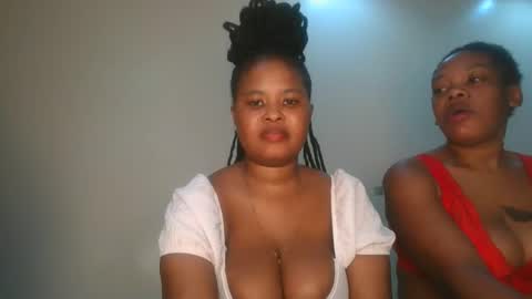 Queen kikih online show from March 2, 5:08 am