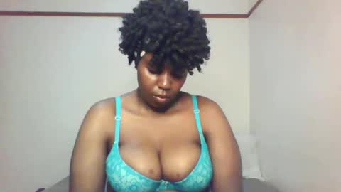 QUEEN online show from February 10, 12:19 am