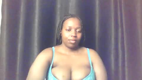 QUEEN online show from February 20, 4:33 am