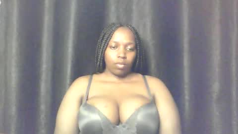 QUEEN online show from February 4, 11:24 am