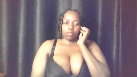 QUEEN online show from March 7, 12:01 pm