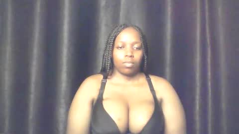 QUEEN online show from February 7, 11:36 am