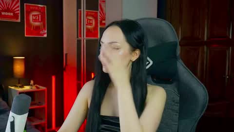 Your world and the universe Aliss online show from March 21, 8:19 am