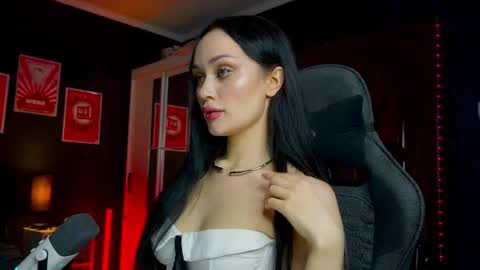 Your world and the universe Aliss online show from January 12, 10:31 am