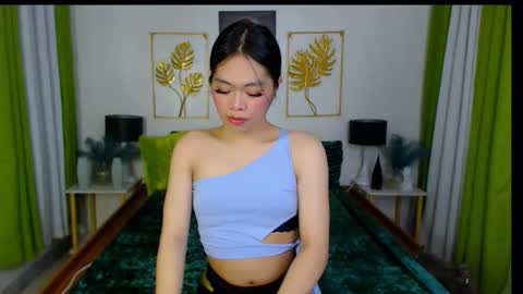 Athena online show from September 25, 11:53 am