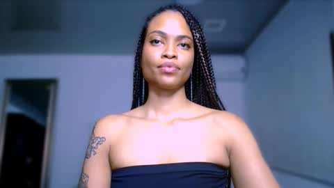 Sweet Goddess online show from November 10, 3:34 am