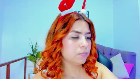 Queen online show from December 2, 6:54 pm